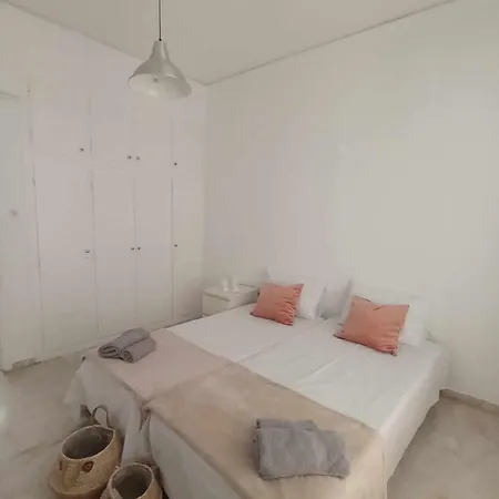 Mata Kiáto